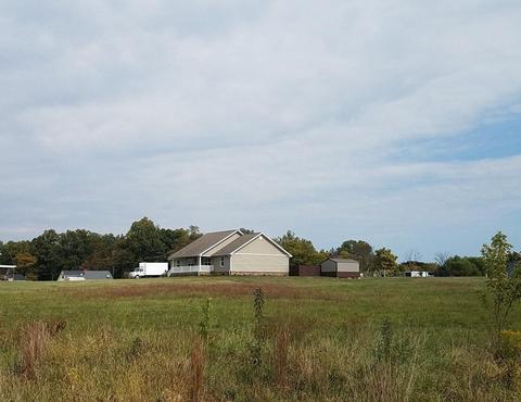 3946 S 125 E Rd, Washington, IN 47501 photo 10