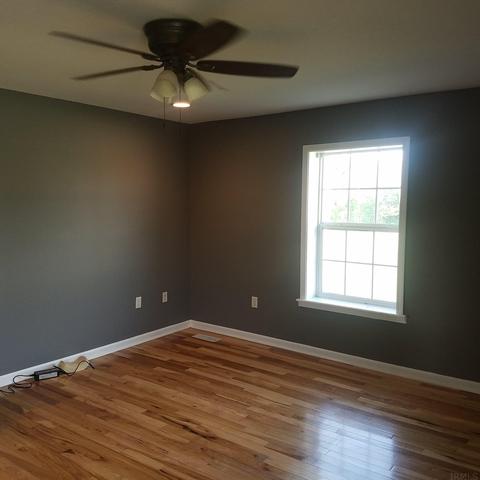 3946 S 125 E Rd, Washington, IN 47501 photo 28