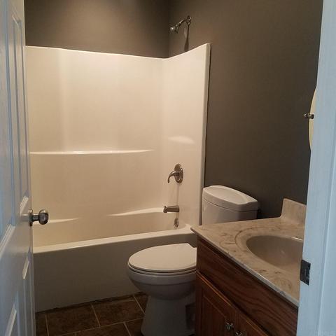 3946 S 125 E Rd, Washington, IN 47501 photo 24