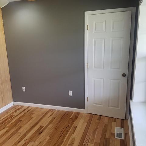 3946 S 125 E Rd, Washington, IN 47501 photo 29