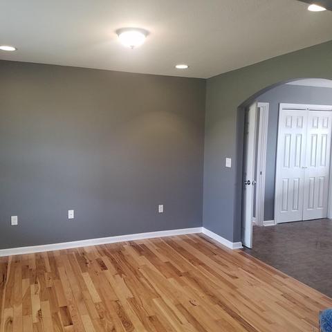 3946 S 125 E Rd, Washington, IN 47501 photo 15