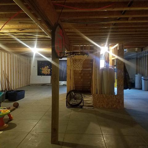 3946 S 125 E Rd, Washington, IN 47501 photo 33