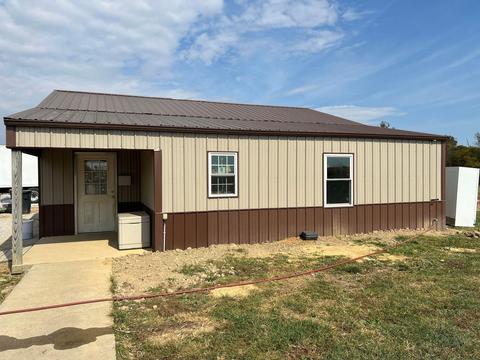 3946 S 125 E Rd, Washington, IN 47501 photo 4