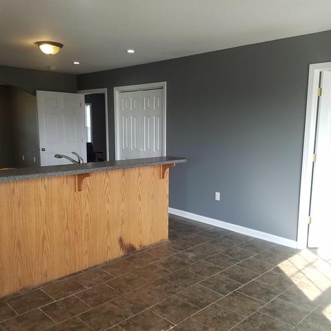 3946 S 125 E Rd, Washington, IN 47501 photo 13