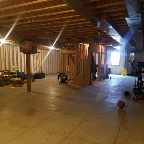 3946 S 125 E Rd, Washington, IN 47501 photo 34