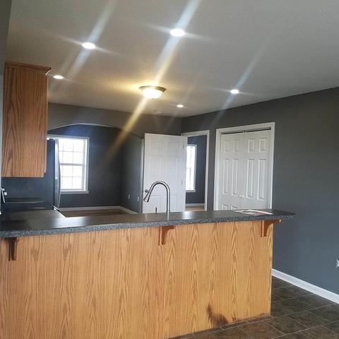 3946 S 125 E Rd, Washington, IN 47501 photo 19