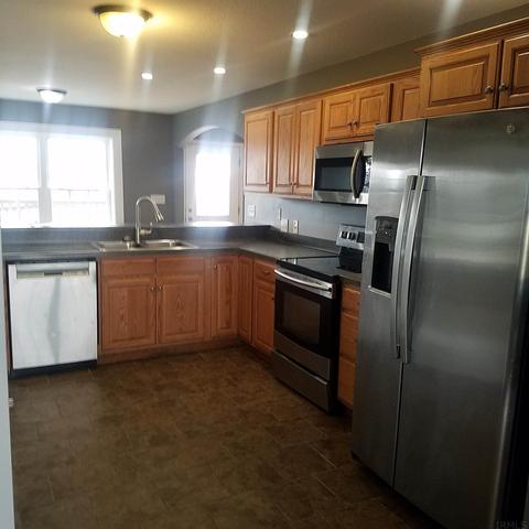 3946 S 125 E Rd, Washington, IN 47501 photo 17