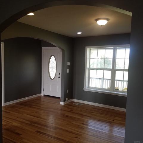3946 S 125 E Rd, Washington, IN 47501 photo 23