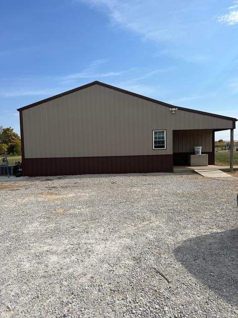 3946 S 125 E Rd, Washington, IN 47501 photo 8