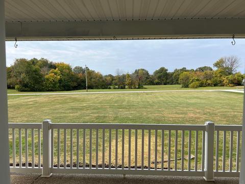 3946 S 125 E Rd, Washington, IN 47501 photo 9