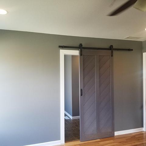 3946 S 125 E Rd, Washington, IN 47501 photo 26