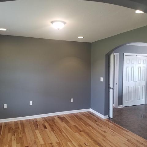 3946 S 125 E Rd, Washington, IN 47501 photo 22