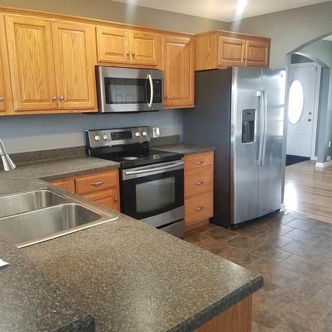 3946 S 125 E Rd, Washington, IN 47501 photo 18