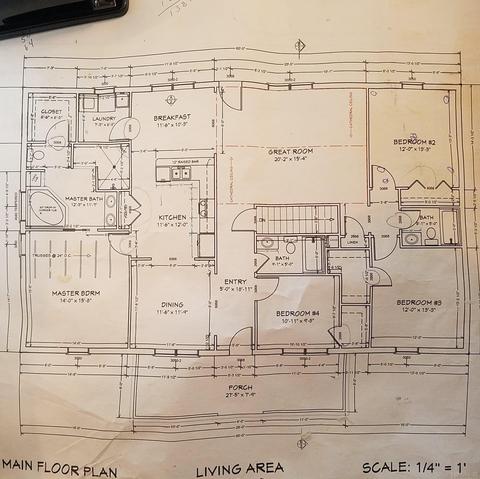 3946 S 125 E Rd, Washington, IN 47501 photo 32