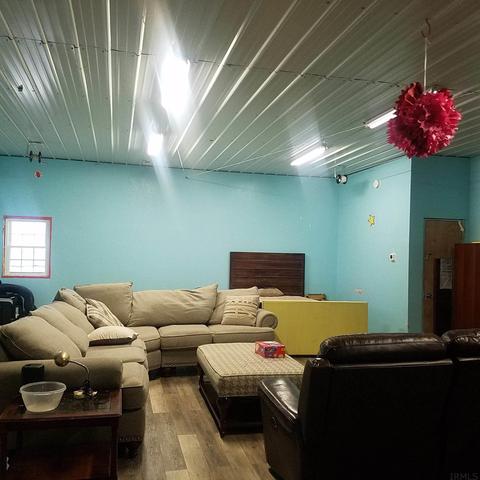 3946 S 125 E Rd, Washington, IN 47501 photo 20