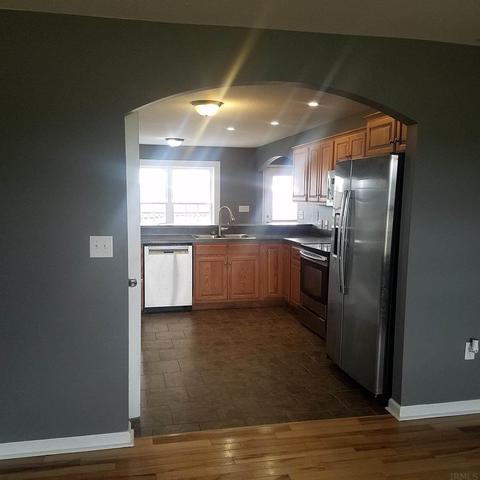 3946 S 125 E Rd, Washington, IN 47501 photo 16
