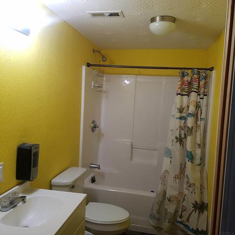 3946 S 125 E Rd, Washington, IN 47501 photo 36
