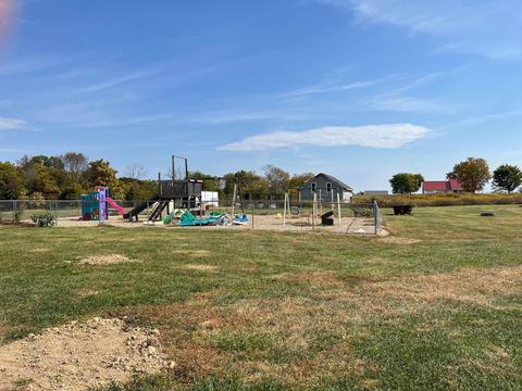 3946 S 125 E Rd, Washington, IN 47501 photo 7