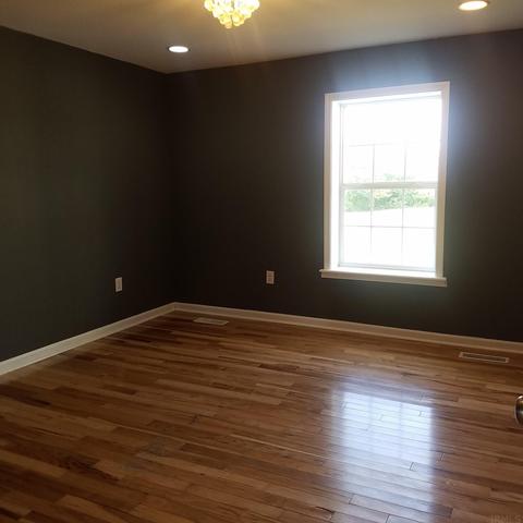 3946 S 125 E Rd, Washington, IN 47501 photo 31