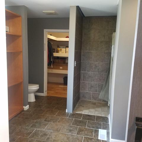 3946 S 125 E Rd, Washington, IN 47501 photo 25