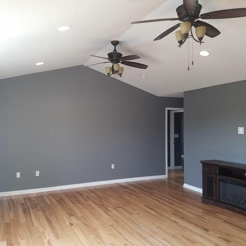 3946 S 125 E Rd, Washington, IN 47501 photo 21
