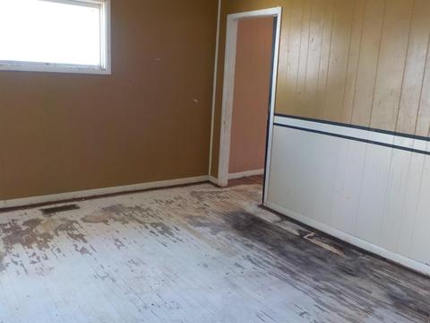1405 5th St, Bedford, IN 47421 photo 5