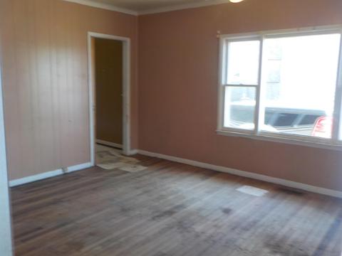 1405 5th St, Bedford, IN 47421 photo 12