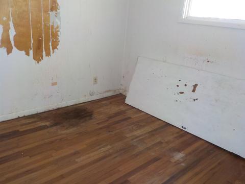1405 5th St, Bedford, IN 47421 photo 11