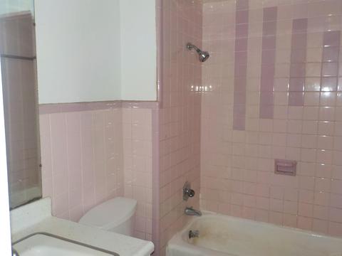 1405 5th St, Bedford, IN 47421 photo 8