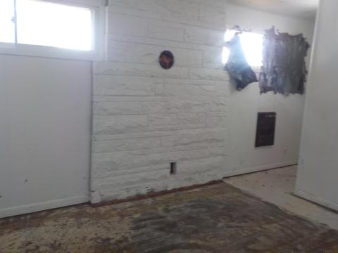 1405 5th St, Bedford, IN 47421 photo 2