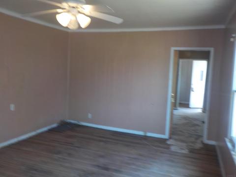 1405 5th St, Bedford, IN 47421 photo 14