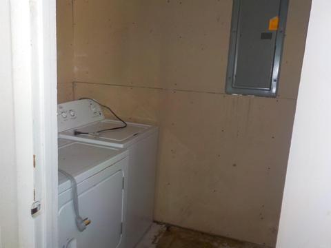 1405 5th St, Bedford, IN 47421 photo 3