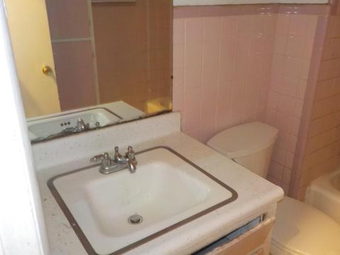 1405 5th St, Bedford, IN 47421 photo 9