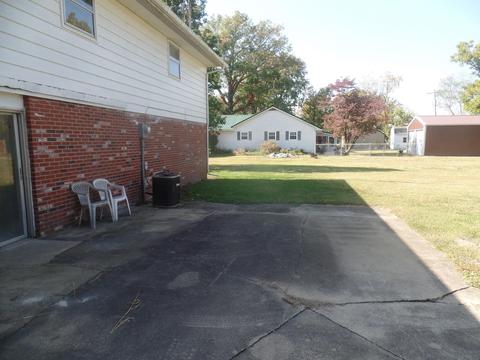 375 Bogard St, Lyons, IN 47443 photo 22