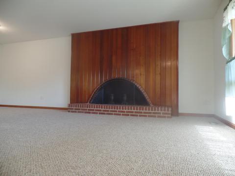 375 Bogard St, Lyons, IN 47443 photo 14