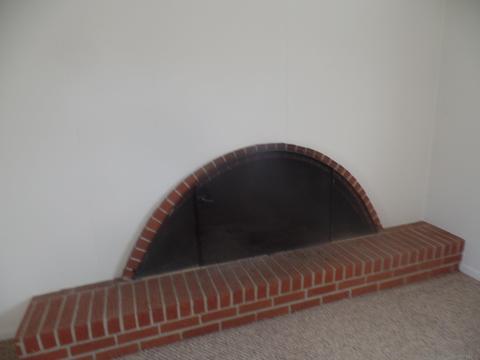 375 Bogard St, Lyons, IN 47443 photo 11