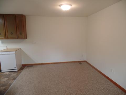375 Bogard St, Lyons, IN 47443 photo 16