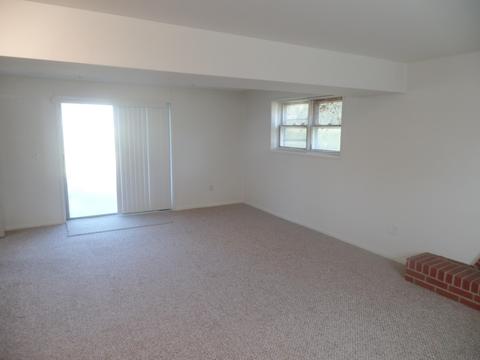 375 Bogard St, Lyons, IN 47443 photo 18