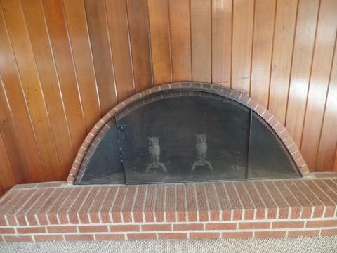 375 Bogard St, Lyons, IN 47443 photo 15