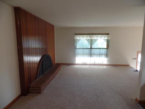 375 Bogard St, Lyons, IN 47443 photo 13