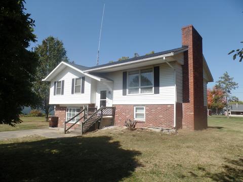 375 Bogard St, Lyons, IN 47443 photo 23