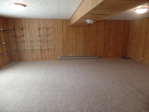 375 Bogard St, Lyons, IN 47443 photo 19