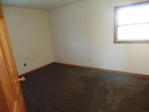 375 Bogard St, Lyons, IN 47443 photo 6