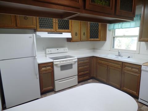 375 Bogard St, Lyons, IN 47443 photo 5