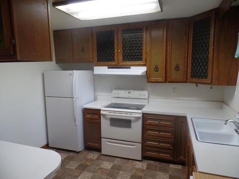 375 Bogard St, Lyons, IN 47443 photo 4