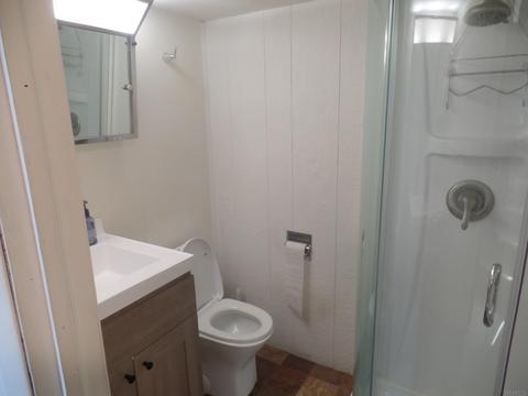375 Bogard St, Lyons, IN 47443 photo 17
