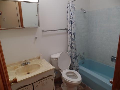 375 Bogard St, Lyons, IN 47443 photo 7