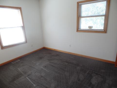 375 Bogard St, Lyons, IN 47443 photo 9