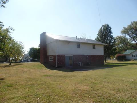 375 Bogard St, Lyons, IN 47443 photo 21