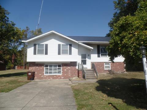 375 Bogard St, Lyons, IN 47443 photo 1